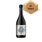 CAJA X3 ELLO MALBEC CAJA X3 ELLO MALBEC