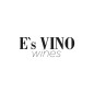 CAJA X6 ES VINO MALBEC CAJA X6 ES VINO MALBEC