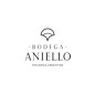 ANIELLO SOIL CORTE DE PINOT NOIR ANIELLO SOIL CORTE DE PINOT NOIR