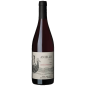 ANIELLO SOIL CORTE DE PINOT NOIR ANIELLO SOIL CORTE DE PINOT NOIR