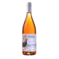 ANIELLO BLEND DE SUELOS ROSÉ DE PINOT NOIR ANIELLO BLEND DE SUELOS ROSÉ DE PINOT NOIR