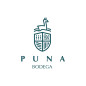 PUNA 2600 CABERNET PUNA 2600 CABERNET