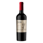 VIRGIN SOILS CAB FRANC VIRGIN SOILS CAB FRANC