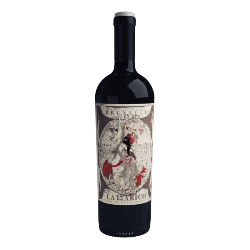 BRUNELLO CORTE ITALIANO BRUNELLO CORTE ITALIANO