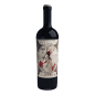 BRUNELLO CORTE ITALIANO BRUNELLO CORTE ITALIANO
