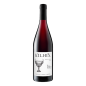 KILHIX PINOT NOIR KILHIX PINOT NOIR