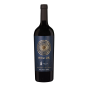 HELIOS MALBEC HELIOS MALBEC