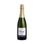 SALTON CLASSIC-BRUT SALTON CLASSIC-BRUT