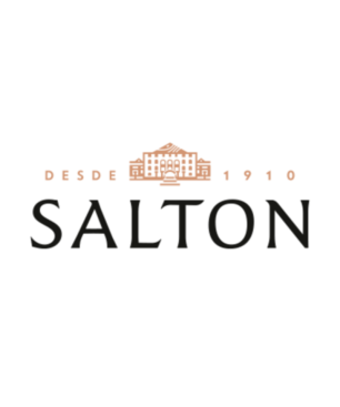 SALTON OURO EXTRA-BRUT