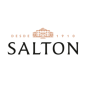 SALTON OURO EXTRA-BRUT SALTON OURO EXTRA-BRUT