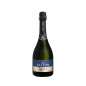 SALTON OURO EXTRA-BRUT SALTON OURO EXTRA-BRUT