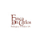 CALATHUS MALBEC 2018 CALATHUS MALBEC 2018