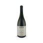 BERRINCHE - SAUVIGNON BLANC BERRINCHE - SAUVIGNON BLANC