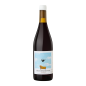 INCONSCIENTE MALBEC INCONSCIENTE MALBEC