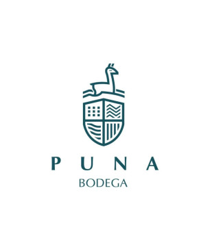 PUNA UV14 GRAN RESERVA