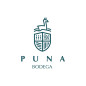PUNA SAUVIGNON BLANC