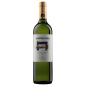 AMPAKAMA CHARDONNAY AMPAKAMA CHARDONNAY
