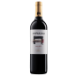 AMPAKAMA MALBEC AMPAKAMA MALBEC