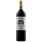 AMPAKAMA CAB. SAUVIGNON AMPAKAMA CAB. SAUVIGNON
