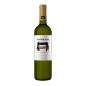 AMPAKAMA TORRONTES AMPAKAMA TORRONTES