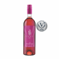 PUNA MALBEC ROSÉ DULCE