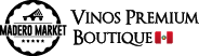 madero.market/pe | Vinos premium