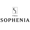Finca Sophenia